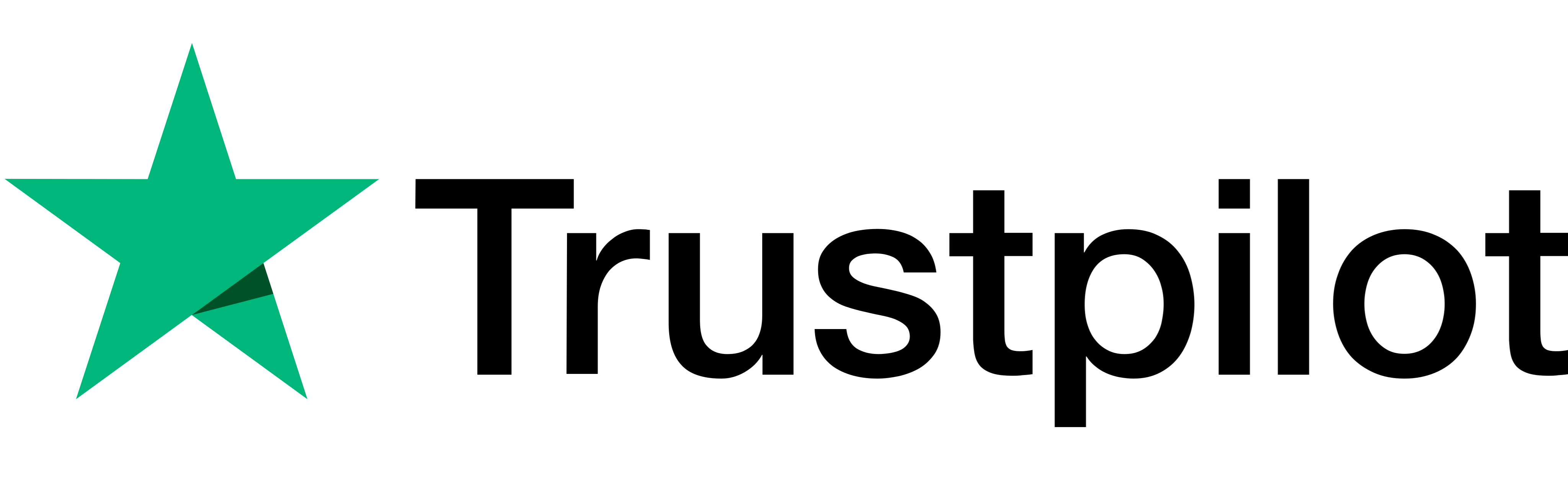 trustpilot